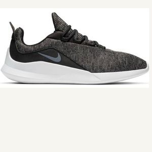 Wmns Nike Viale Prem AQ2233-003 Sz 8/8.5